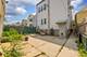 3134 W 39th, Chicago, IL 60632
