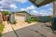 3134 W 39th, Chicago, IL 60632