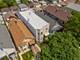 3134 W 39th, Chicago, IL 60632