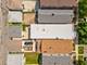 3134 W 39th, Chicago, IL 60632