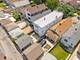 3134 W 39th, Chicago, IL 60632