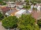 3134 W 39th, Chicago, IL 60632