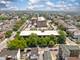3134 W 39th, Chicago, IL 60632