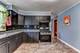 3134 W 39th, Chicago, IL 60632