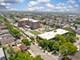 3134 W 39th, Chicago, IL 60632