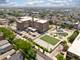 3134 W 39th, Chicago, IL 60632