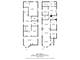 3134 W 39th, Chicago, IL 60632