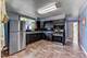 3134 W 39th, Chicago, IL 60632