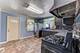 3134 W 39th, Chicago, IL 60632