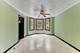 3134 W 39th, Chicago, IL 60632