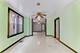 3134 W 39th, Chicago, IL 60632