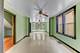 3134 W 39th, Chicago, IL 60632