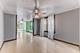 3134 W 39th, Chicago, IL 60632