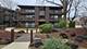 9545 Southwest Unit 1E, Oak Lawn, IL 60453