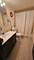 9545 Southwest Unit 1E, Oak Lawn, IL 60453