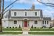 300 Adams, Oak Park, IL 60304