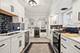 300 Adams, Oak Park, IL 60304