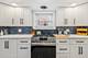 300 Adams, Oak Park, IL 60304