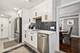 300 Adams, Oak Park, IL 60304
