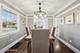 300 Adams, Oak Park, IL 60304