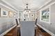 300 Adams, Oak Park, IL 60304