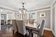 300 Adams, Oak Park, IL 60304