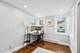 300 Adams, Oak Park, IL 60304
