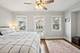300 Adams, Oak Park, IL 60304