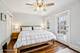 300 Adams, Oak Park, IL 60304
