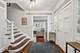 300 Adams, Oak Park, IL 60304