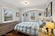 300 Adams, Oak Park, IL 60304