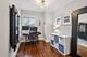 300 Adams, Oak Park, IL 60304