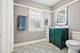300 Adams, Oak Park, IL 60304