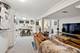 300 Adams, Oak Park, IL 60304