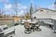 300 Adams, Oak Park, IL 60304