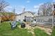 300 Adams, Oak Park, IL 60304