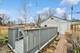 300 Adams, Oak Park, IL 60304