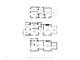 300 Adams, Oak Park, IL 60304