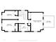 300 Adams, Oak Park, IL 60304
