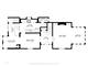 300 Adams, Oak Park, IL 60304