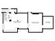 300 Adams, Oak Park, IL 60304