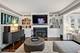 300 Adams, Oak Park, IL 60304