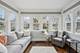 300 Adams, Oak Park, IL 60304