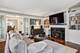 300 Adams, Oak Park, IL 60304