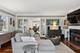 300 Adams, Oak Park, IL 60304