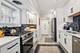 300 Adams, Oak Park, IL 60304