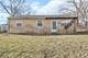 344 Boston, Chicago Heights, IL 60411