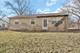 344 Boston, Chicago Heights, IL 60411