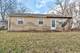 344 Boston, Chicago Heights, IL 60411