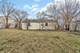 344 Boston, Chicago Heights, IL 60411